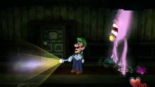 Imagen 26 de Luigi's Mansion