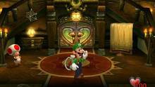 Imagen 27 de Luigi's Mansion