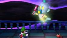 Imagen 29 de Luigi's Mansion