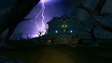 Imagen 30 de Luigi's Mansion