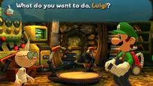 Imagen 31 de Luigi's Mansion