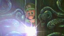 Imagen 33 de Luigi's Mansion