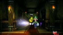Imagen 16 de Luigi's Mansion