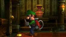 Imagen 35 de Luigi's Mansion