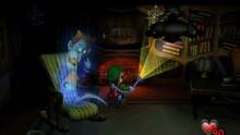 Imagen 36 de Luigi's Mansion