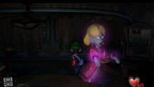 Imagen 38 de Luigi's Mansion