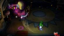 Imagen 39 de Luigi's Mansion