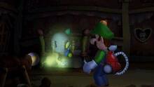 Imagen 40 de Luigi's Mansion