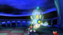 Imagen 41 de Luigi's Mansion