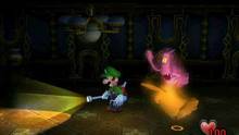 Imagen 43 de Luigi's Mansion