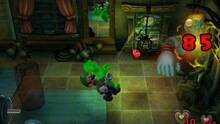 Imagen 17 de Luigi's Mansion