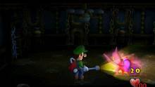 Imagen 44 de Luigi's Mansion