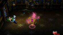 Imagen 45 de Luigi's Mansion