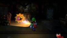Imagen 46 de Luigi's Mansion