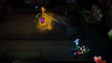 Imagen 47 de Luigi's Mansion