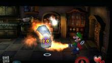 Imagen 18 de Luigi's Mansion