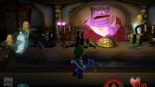 Imagen 19 de Luigi's Mansion