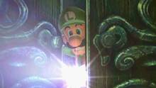 Imagen 20 de Luigi's Mansion