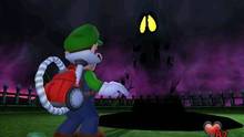 Imagen 21 de Luigi's Mansion