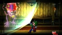 Imagen 22 de Luigi's Mansion
