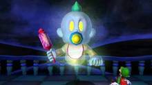 Imagen 23 de Luigi's Mansion