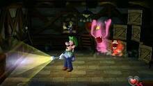 Imagen 58 de Luigi's Mansion