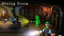 Imagen 60 de Luigi's Mansion