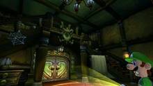Imagen 61 de Luigi's Mansion