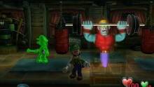 Imagen 62 de Luigi's Mansion