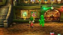 Imagen 65 de Luigi's Mansion