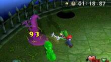 Imagen 66 de Luigi's Mansion
