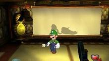 Imagen 49 de Luigi's Mansion