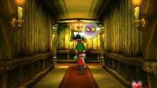 Imagen 67 de Luigi's Mansion