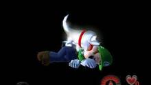 Imagen 54 de Luigi's Mansion