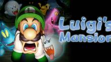 Imagen 68 de Luigi's Mansion