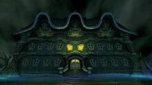 Imagen 2 de Luigi's Mansion