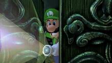 Imagen 3 de Luigi's Mansion
