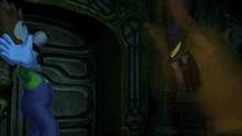 Imagen 4 de Luigi's Mansion