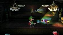 Imagen 5 de Luigi's Mansion