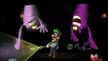 Imagen 6 de Luigi's Mansion