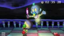 Imagen 8 de Luigi's Mansion