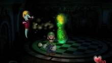 Imagen 9 de Luigi's Mansion