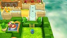 Imagen 51 de Captain Toad: Treasure Tracker