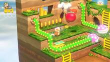 Imagen 60 de Captain Toad: Treasure Tracker