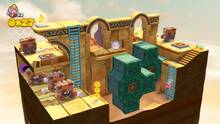 Imagen 53 de Captain Toad: Treasure Tracker