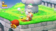 Imagen 59 de Captain Toad: Treasure Tracker