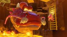 Imagen 70 de Captain Toad: Treasure Tracker
