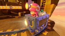 Imagen 62 de Captain Toad: Treasure Tracker
