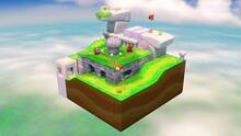 Imagen 63 de Captain Toad: Treasure Tracker