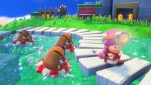 Imagen 64 de Captain Toad: Treasure Tracker